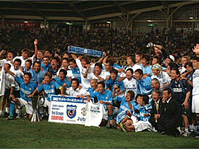 技報No.42 特集9 説明画像