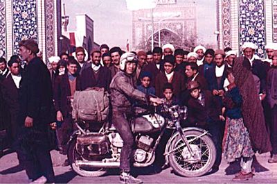 技報No.42 特集11 説明画像