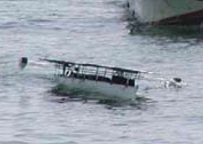 技報No.42 特集12 説明画像