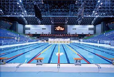 技報No.42 特集13 説明画像