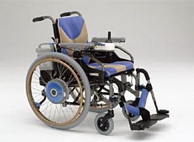 技報No.42 製品紹介1 説明画像