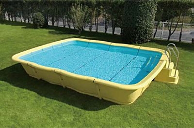 技報No.42 製品紹介2 説明画像