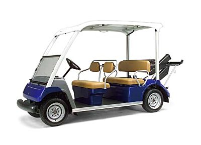 技報No.42 製品紹介3 説明画像