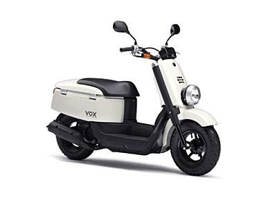 技報No.42 製品紹介4 説明画像