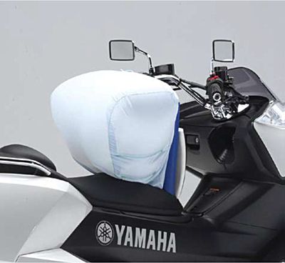 技報No.42 技術紹介2 説明画像