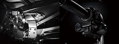 技報No.42 技術紹介3 説明画像