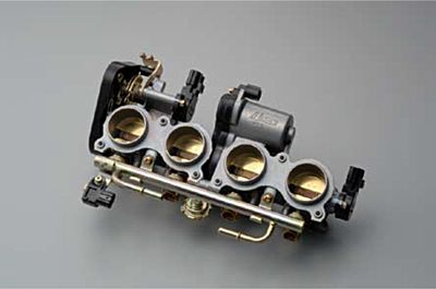 技報No.42 技術紹介4 説明画像