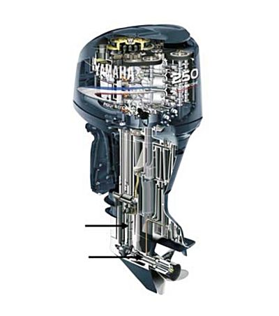 技報No.42 技術紹介5 説明画像