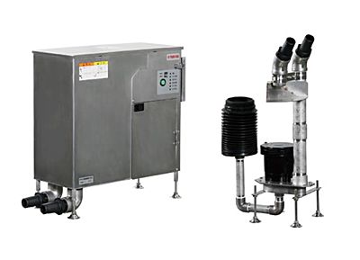 技報No.43 製品紹介3 説明画像