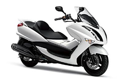 技報No.43 製品紹介4 説明画像