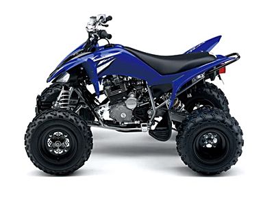 技報No.43 製品紹介6 説明画像