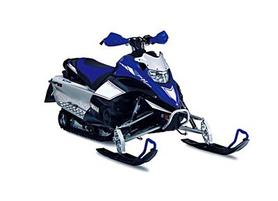 技報No.43 製品紹介7 説明画像