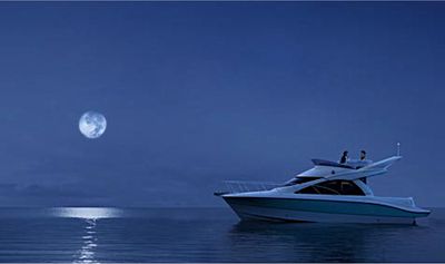 技報No.43 製品紹介8 説明画像