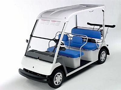 技報No.43 技術紹介1 説明画像