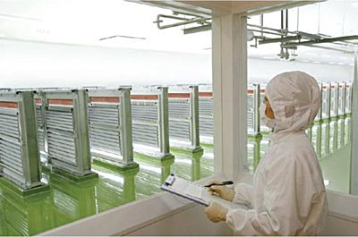 技報No.43 技術紹介2 説明画像