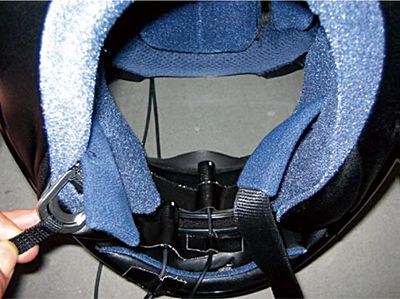 技報No.43 技術論文3 説明画像