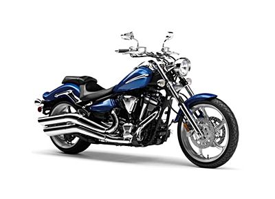 技報No.44 製品紹介2 説明画像