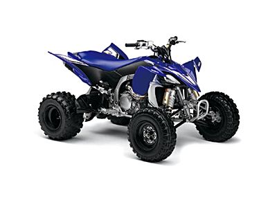 技報No.44 製品紹介3 説明画像