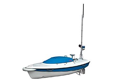 技報No.44 技術紹介2 説明画像