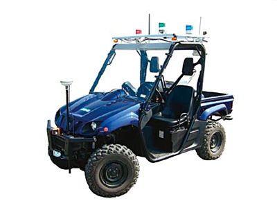 技報No.44 技術紹介3 説明画像