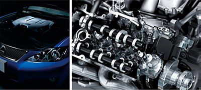 技報No.44 技術紹介4 説明画像