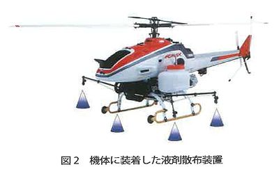 技報No.44 技術紹介5 説明画像