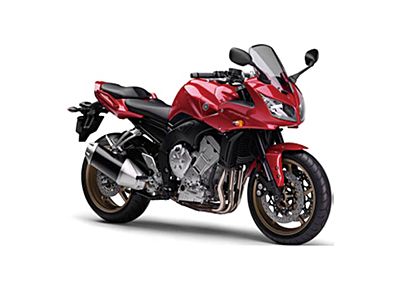 技報No.44 技術論文1 説明画像