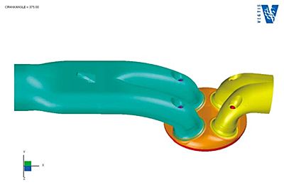 技報No.44 技術論文2 説明画像