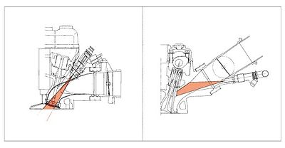技報No.44 技術論文3 説明画像