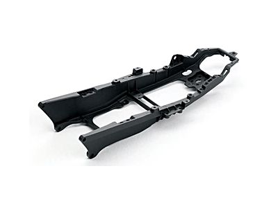 技報No.44 技術論文5 説明画像