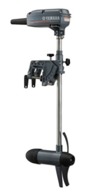 技報No.45 製品紹介1 説明画像