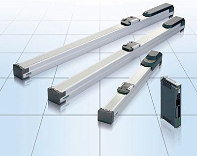 技報No.45 製品紹介2 説明画像