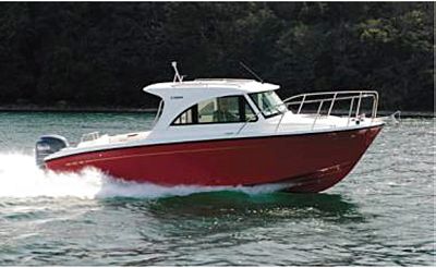 技報No.45 製品紹介6 説明画像