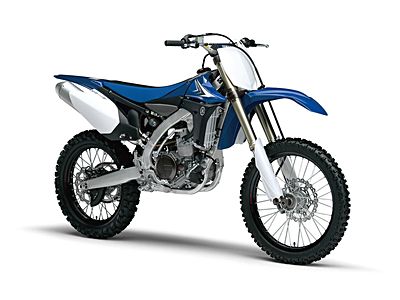 技報No.45 製品紹介7 説明画像