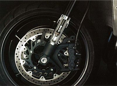 技報No.45 技術紹介1 説明画像