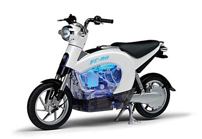 技報No.45 技術紹介3 説明画像