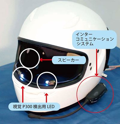 技報No.45 技術論文2 説明画像