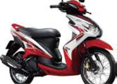 技報No.46 製品紹介2 説明画像