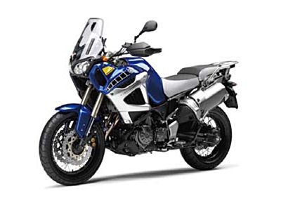 技報No.46 製品紹介3 説明画像