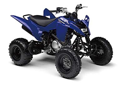 技報No.46 製品紹介4 説明画像