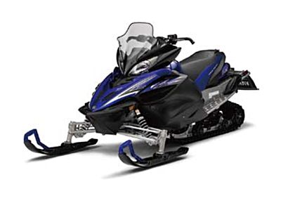 技報No.46 製品紹介5 説明画像