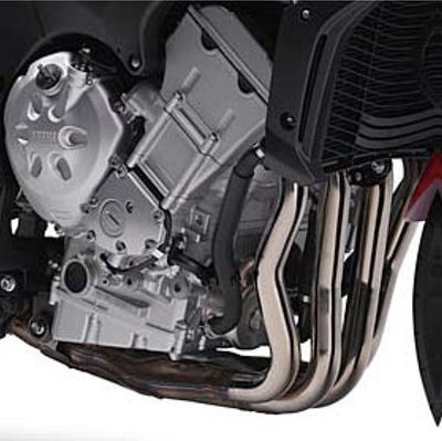 技報No.46 技術紹介1 説明画像