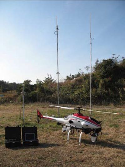 技報No.46 技術紹介2 説明画像