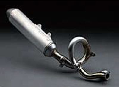 技報No.46 技術論文1 説明画像