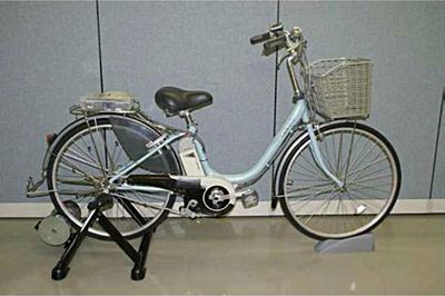 技報No.46 技術論文4 説明画像