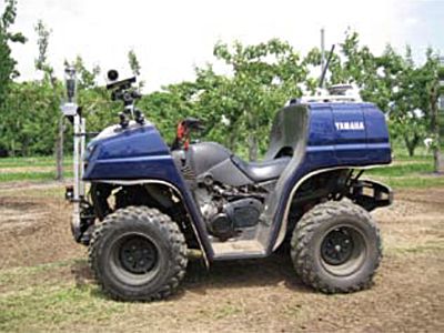 技報No.46 技術論文5 説明画像