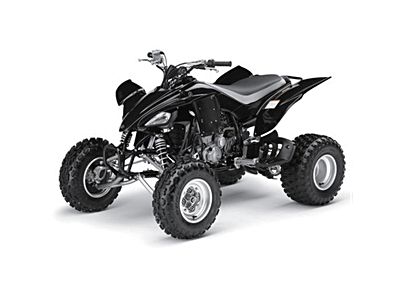 技報No.47 製品紹介2 説明画像