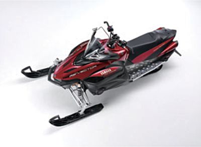 技報No.47 製品紹介3 説明画像