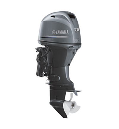 技報No.47 製品紹介5 説明画像