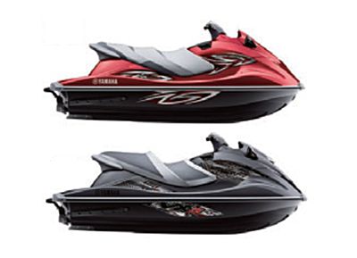 技報No.47 製品紹介7 説明画像